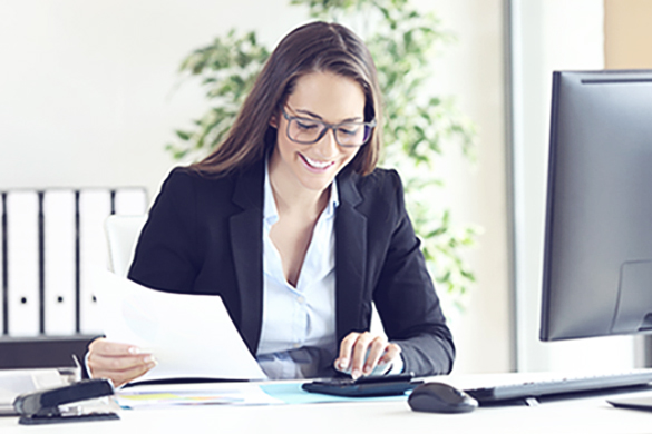 Fixed-Assets-Maximize-Value