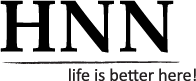 HNN Associates logo