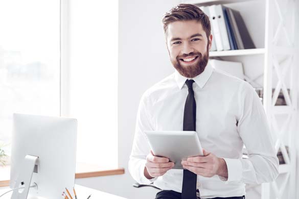 IntegrateAutomate_585x390