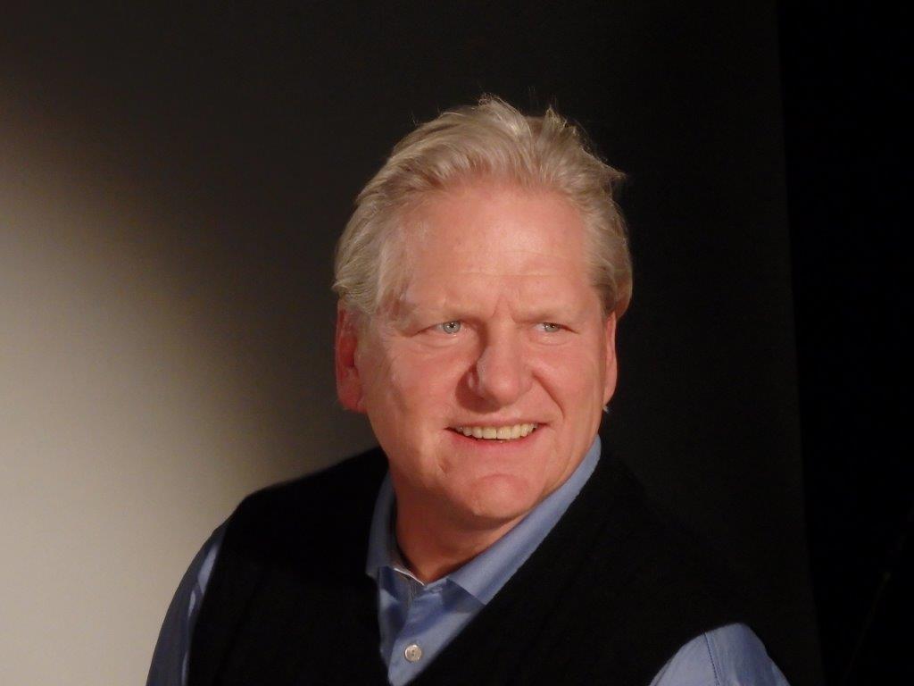 Rudin Management Company Inc. Consolidates Multifamily and Commercial