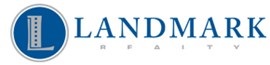 Landmark Realty logo