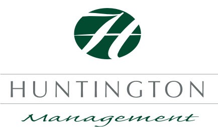 Huntington Management logo