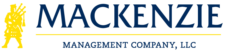 MacKenzie Management Company logo