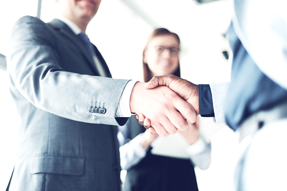 Manage-purchasing