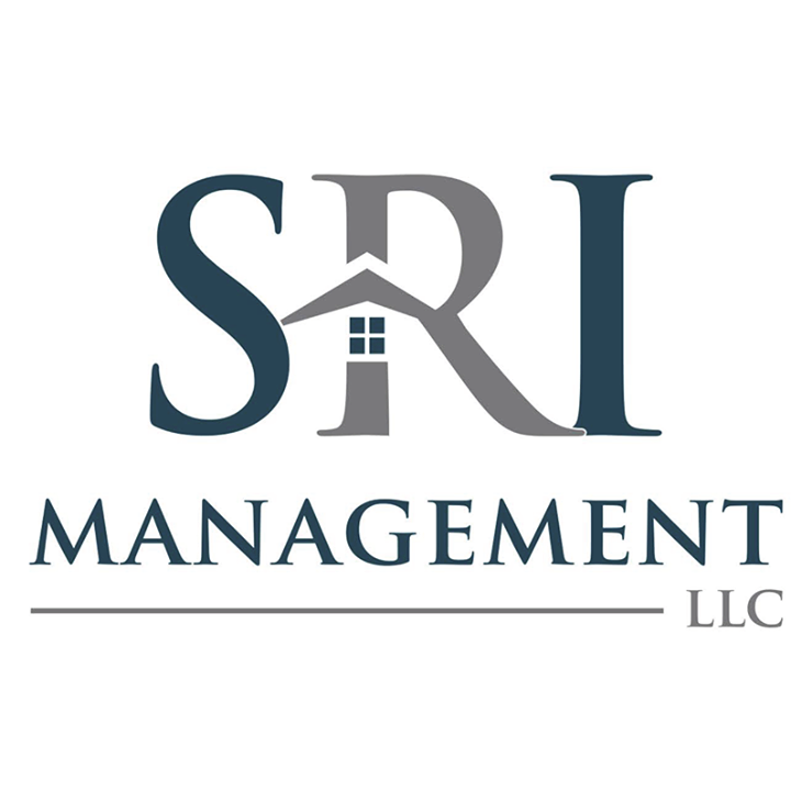 SRI Management, LLC logo