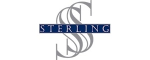 The Sterling Group - Yardi