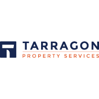 Tarragon Property Services logo