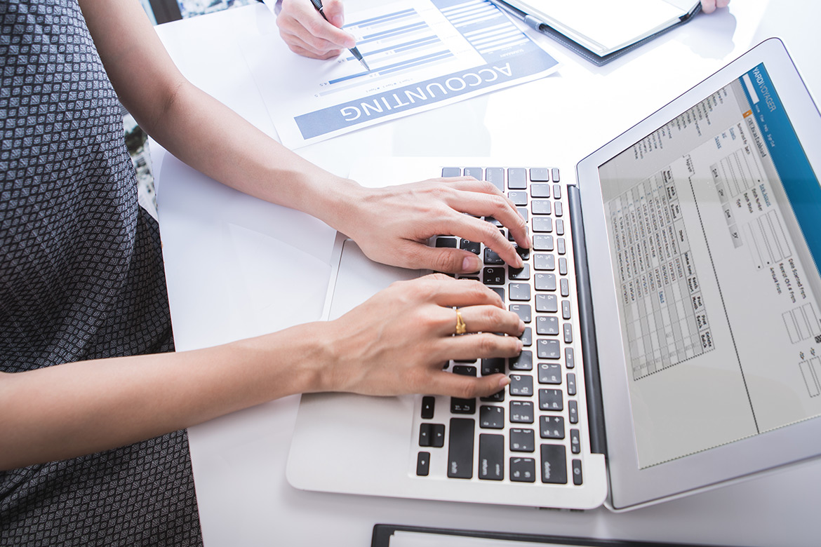 Web_Page_Image-AH_Voyager_Accounting