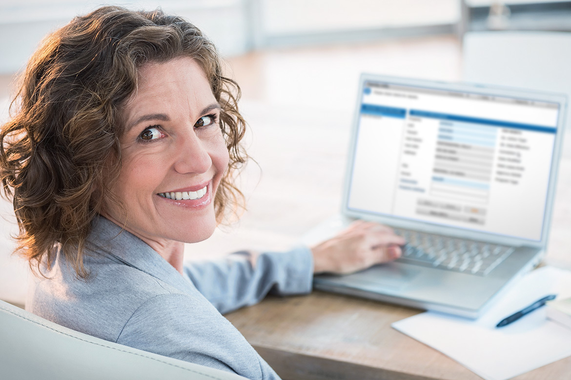 Web_Page_Image-PHA_Voyager-Simplify_Compliance
