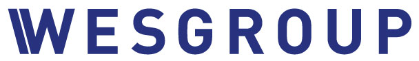 Wesgroup Properties logo