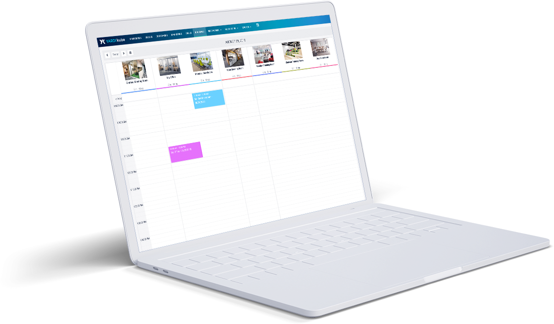 bookings_mockup_ddd