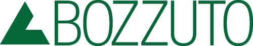 Bozzuto Management Company logo