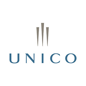 Unico Properties, LLC logo