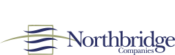 Northbridge Companies logo