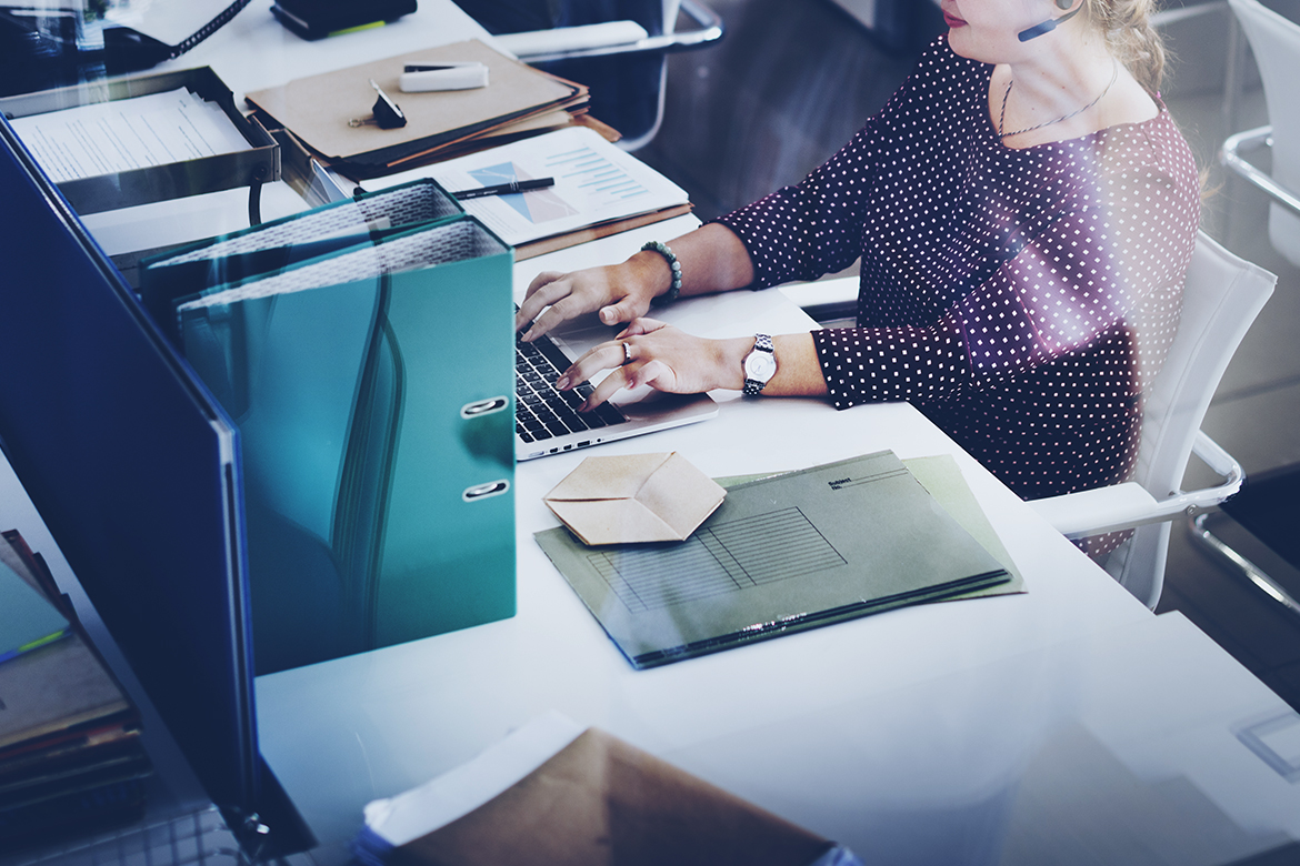 Utility Billing Yardi