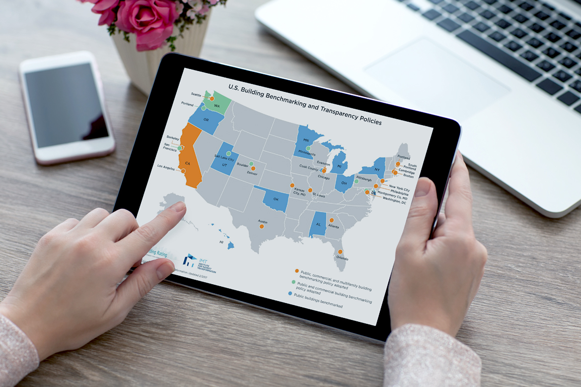 Utility Expense Management Yardi