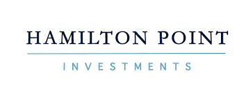 Hamilton Point Property Management logo