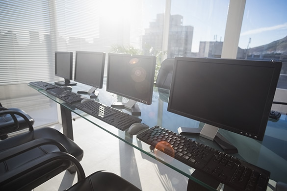 img-open-workspace-001