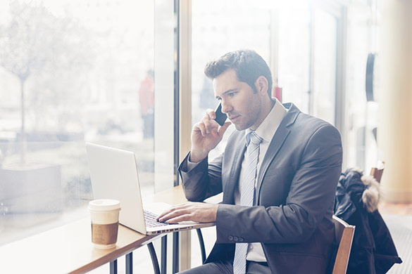 img-remotework-001-right