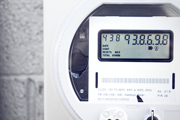 meter_2