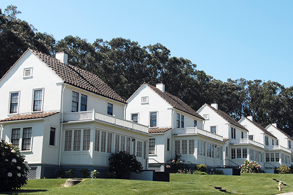military_housing_201
