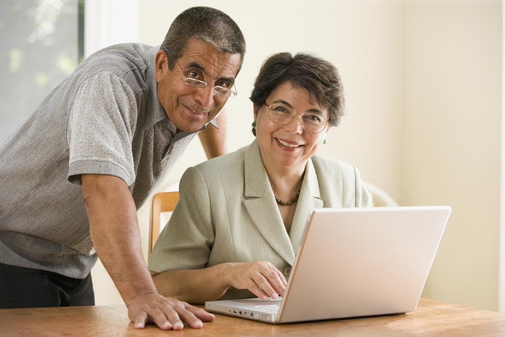 online-payments