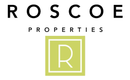 Roscoe Properties logo
