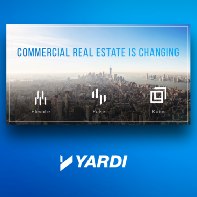 Realcomm-CIO-2019-640×640