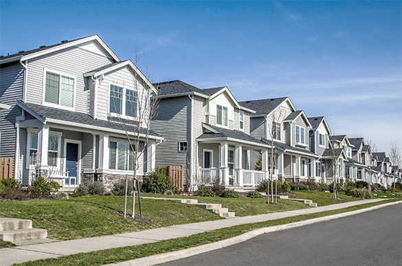 RentCafe_Military_Housing