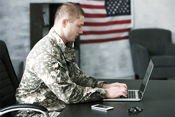 RentCafe_Military_Housing_Improve_resident_Experience