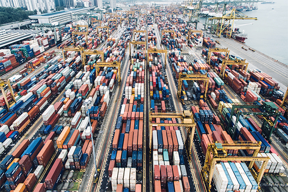 Voyager_Ports_Maximize_Leasing_Efficency