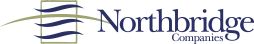Northbridge Companies logo