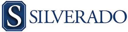 Silverado logo