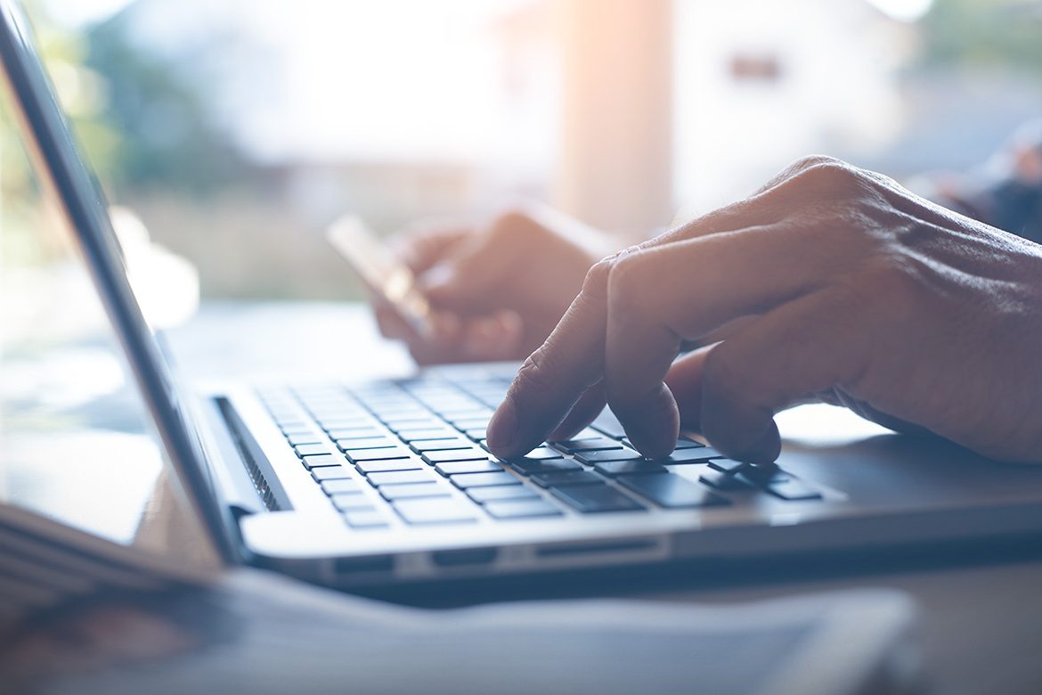 Senior Living Resident Services Software RentCafe Yardi