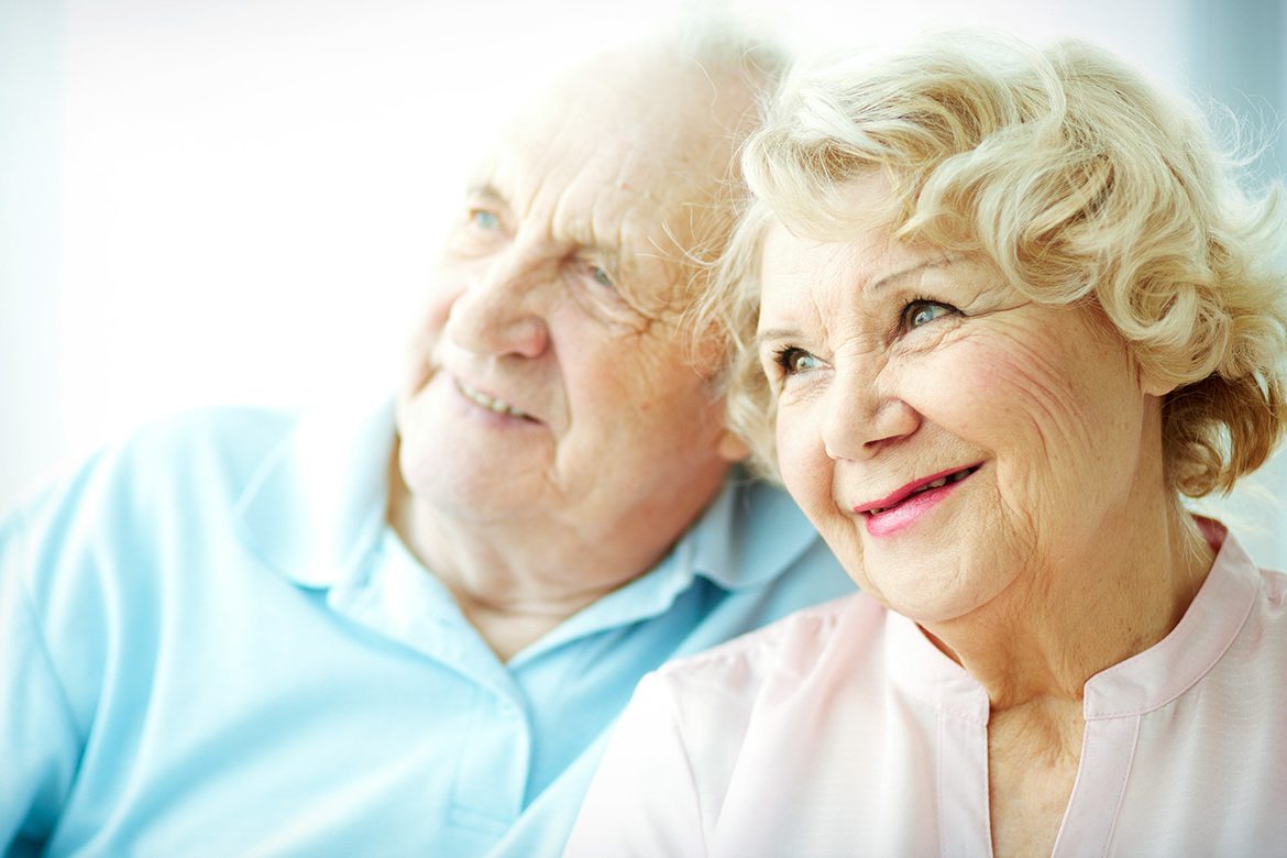 05_senior_living_rentcaf-585×390-e1527201599380