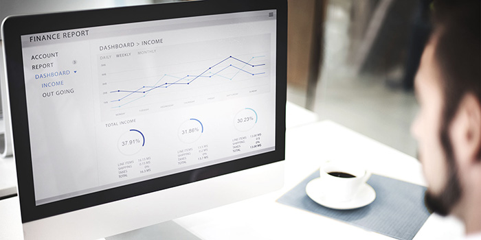 yardi accounting software