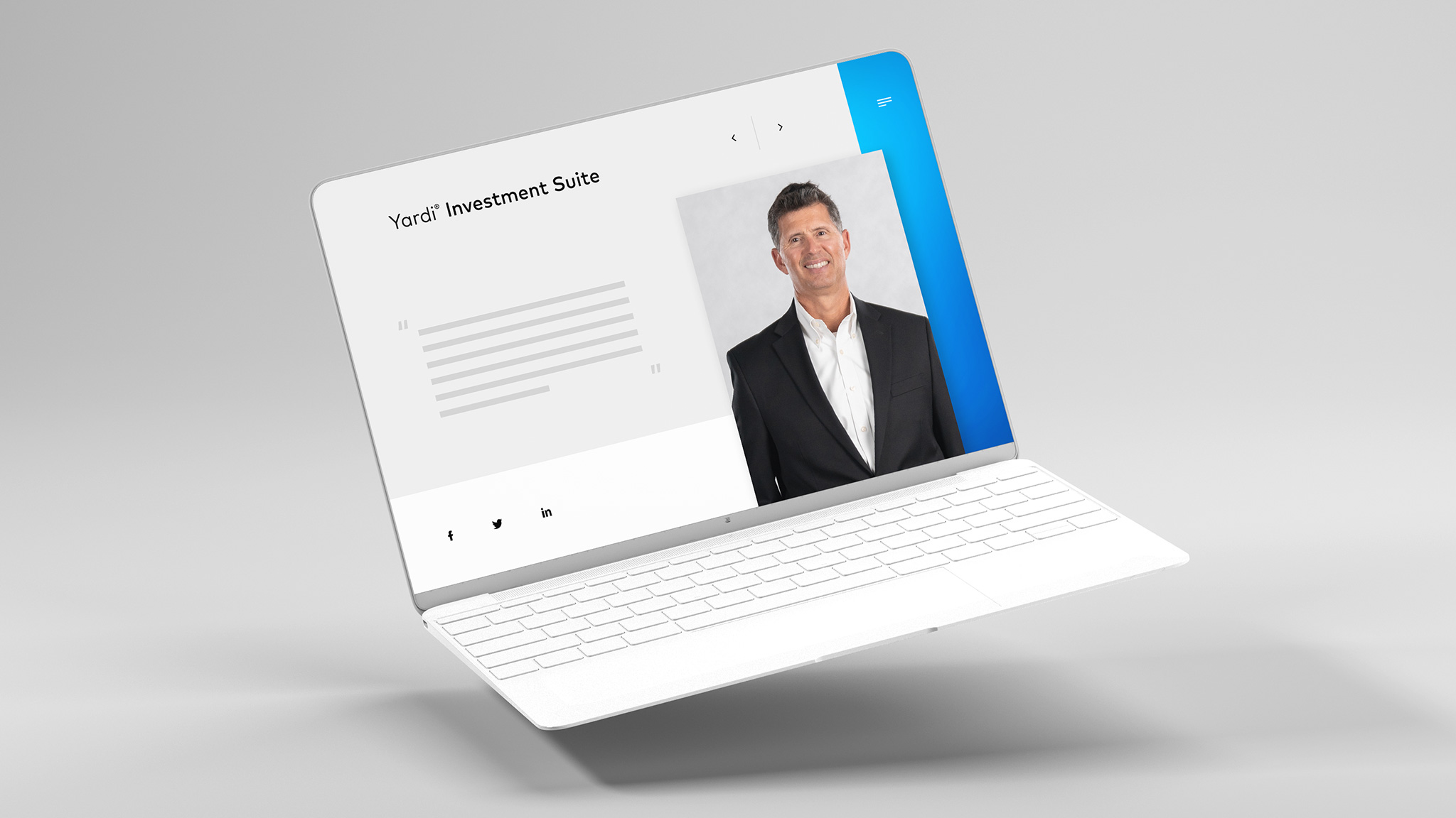 Anfuso_Investment_Suite_Feature_Home_Slider_V3
