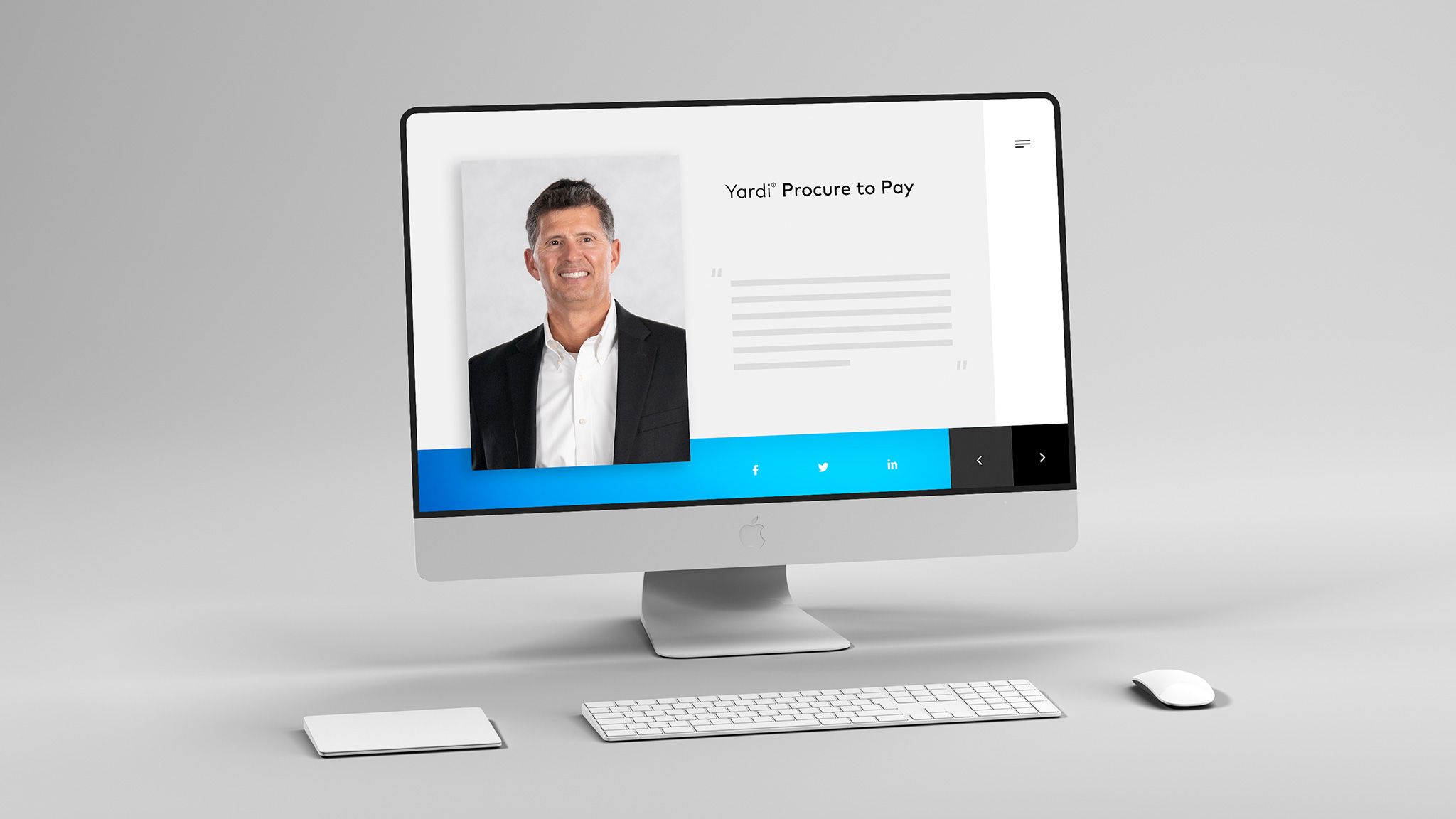 Anfuso_MG_P2P_Feature_Home_Slider_V3