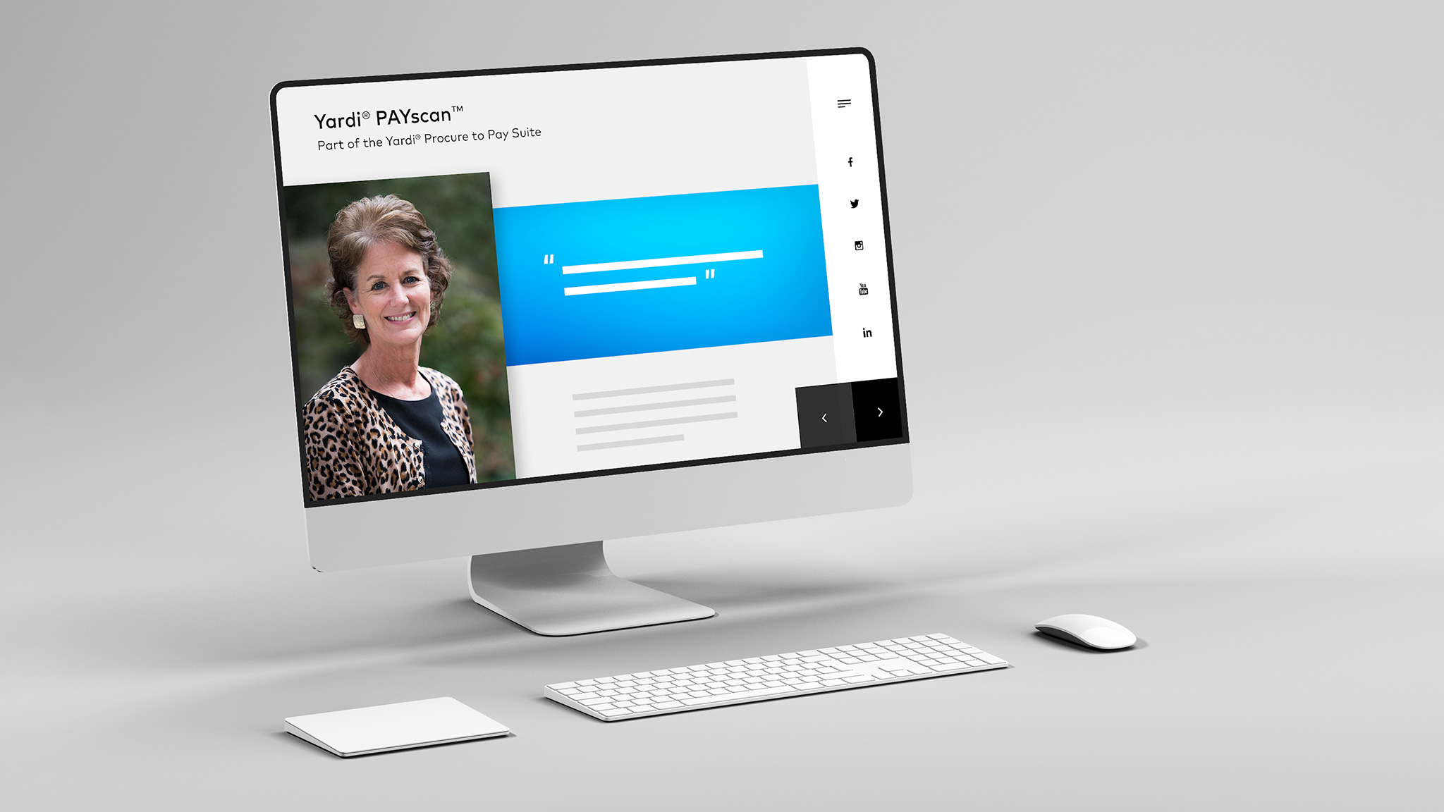 Boyd_Jaco_AH_P2P_Feature_Home_Slider