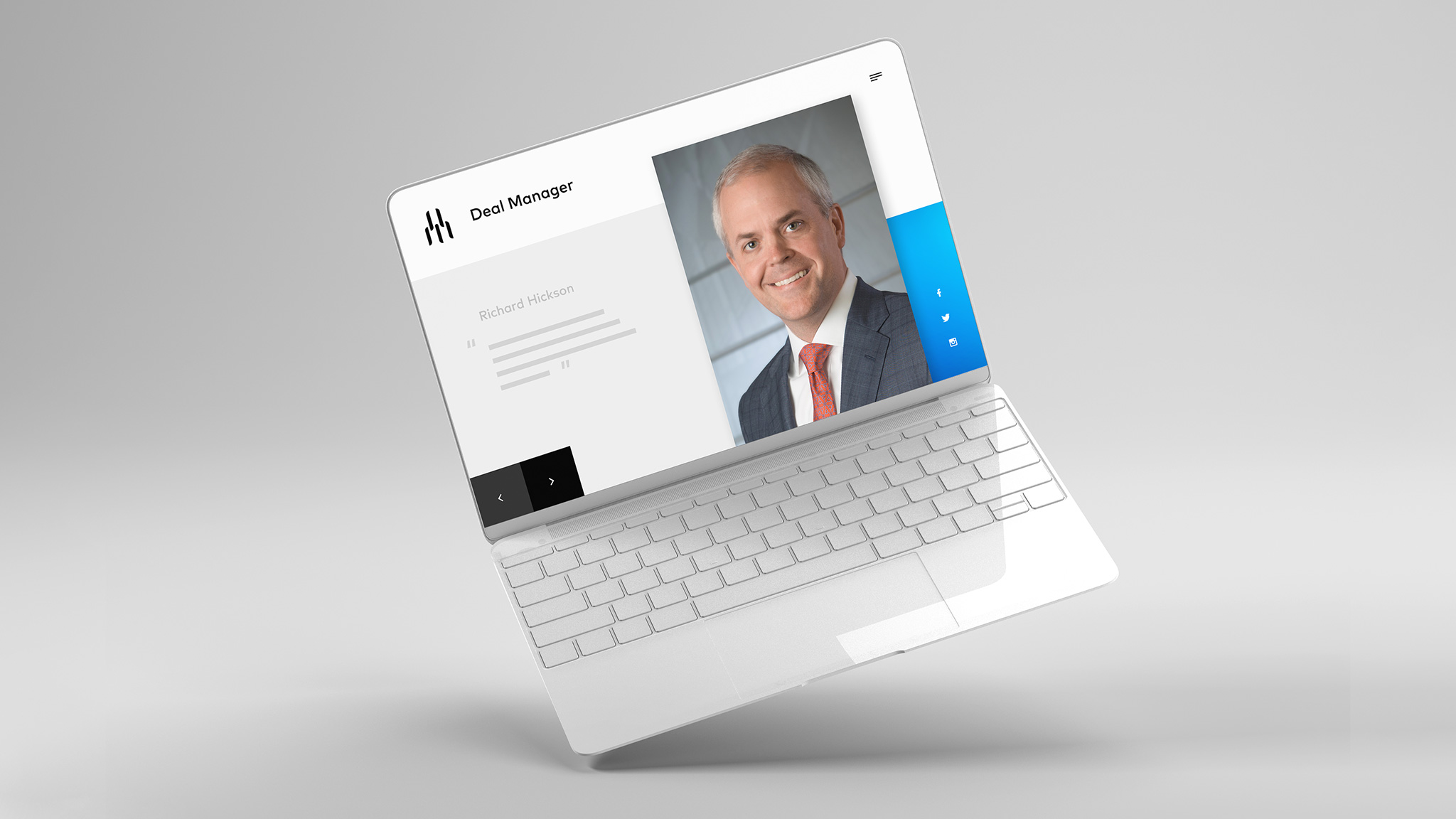 Client Success Cousins Properties Yardi