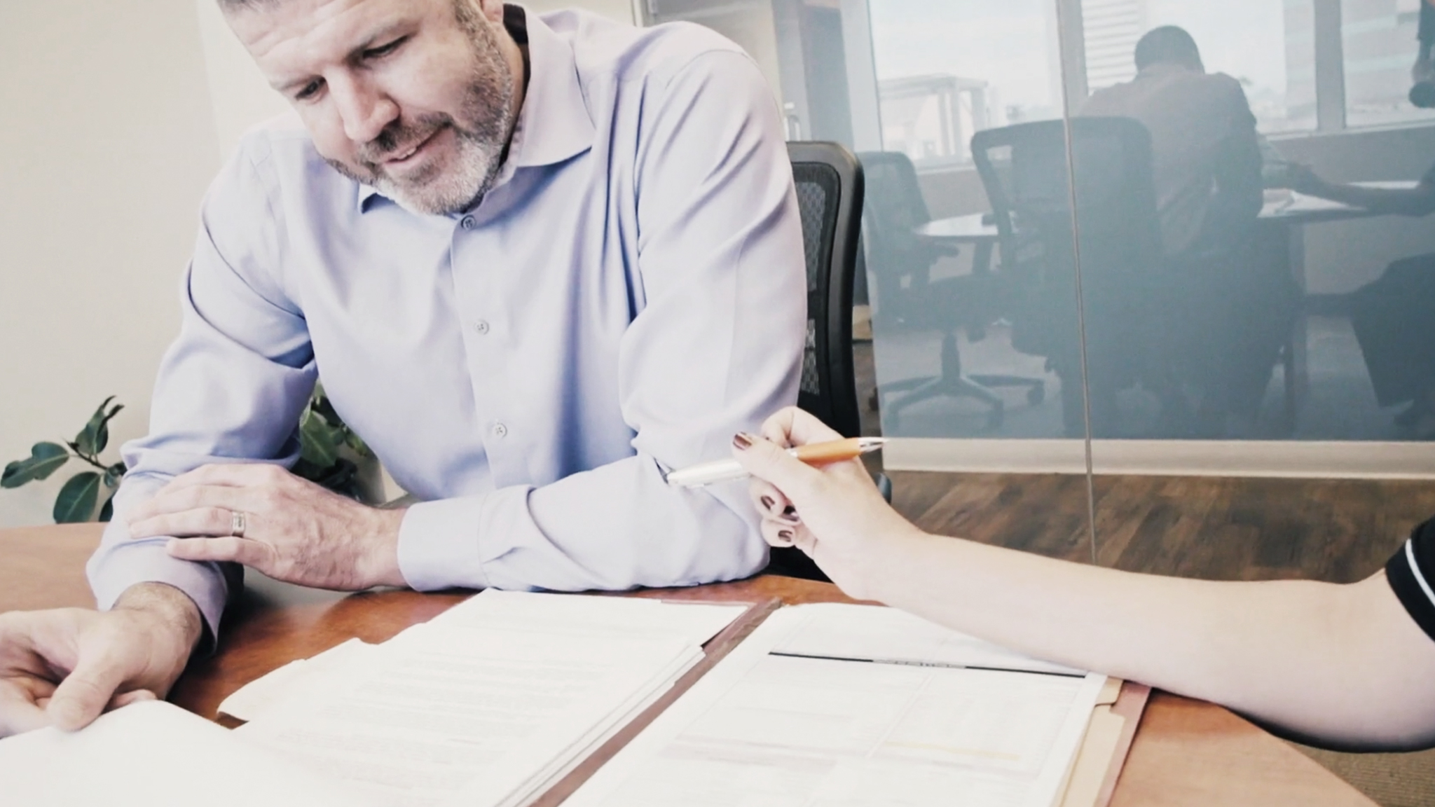 Client Success Arcadia Management Group Yardi