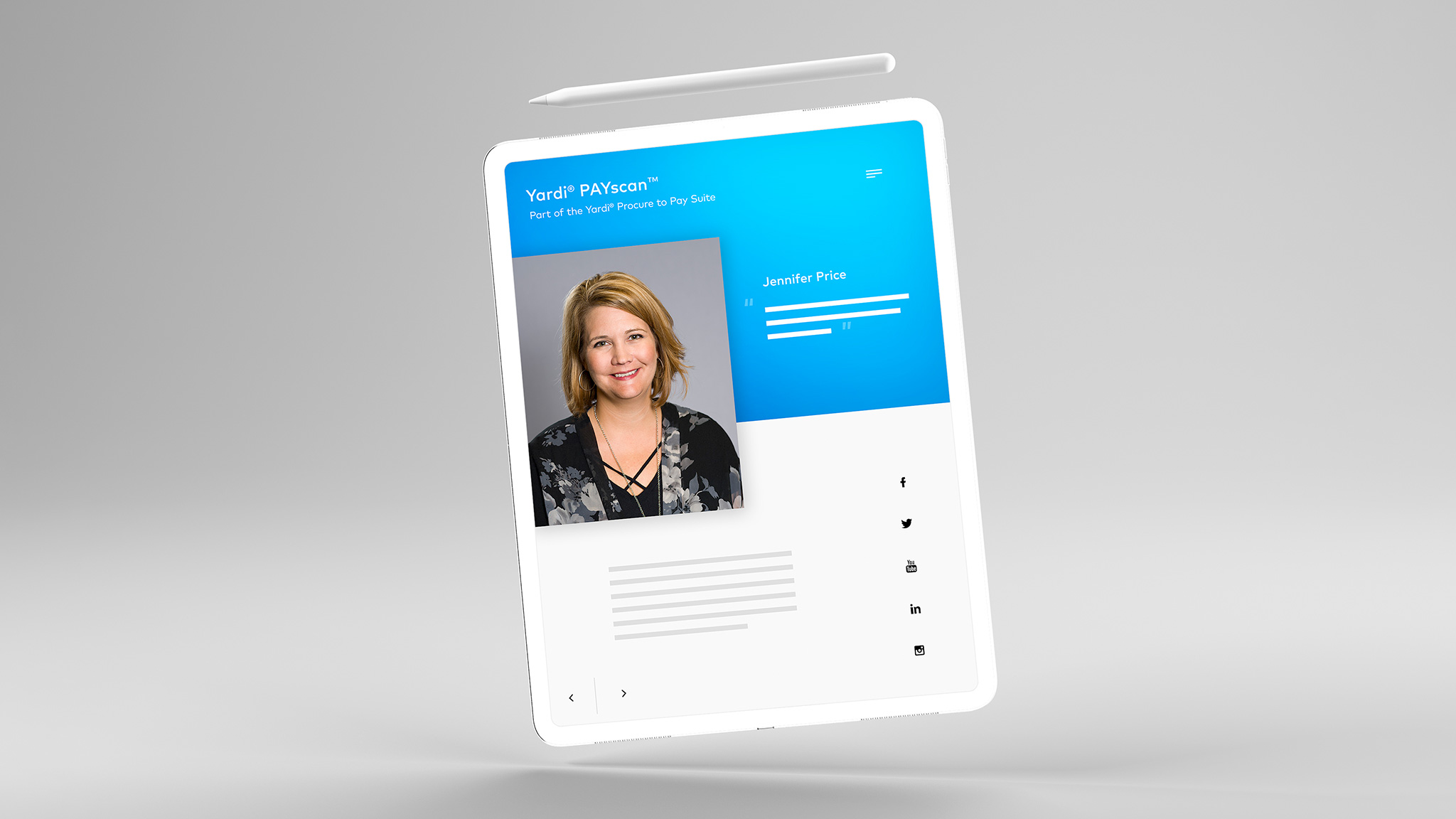 Walton_Price_AH_P2P_Feature_Home_Slider