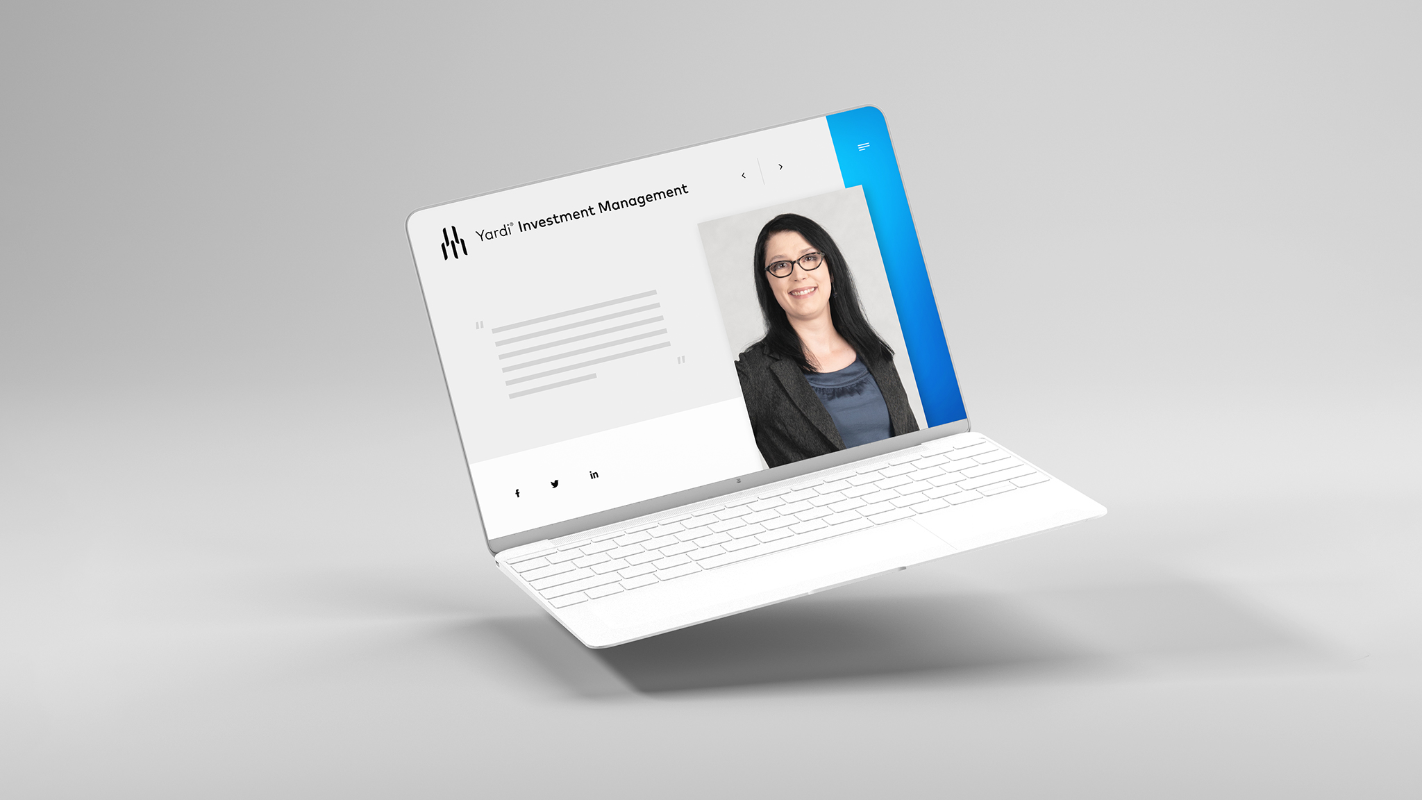 Wolfe_Investment_Management_2_SS_Feature_Home_Slider