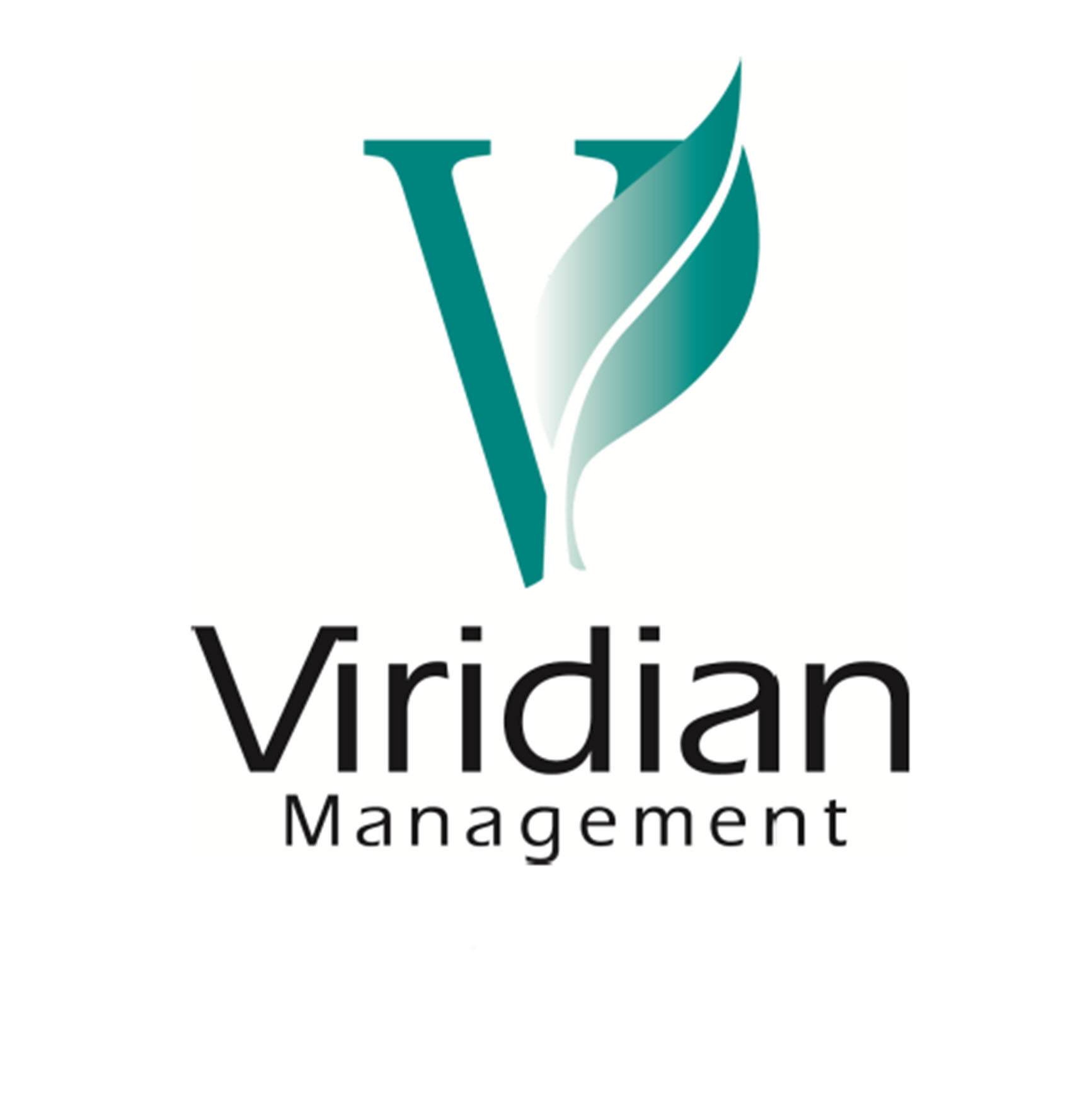 Viridian Management, Inc. logo