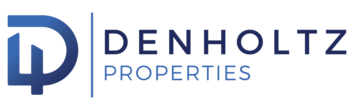 Denholtz Properties logo