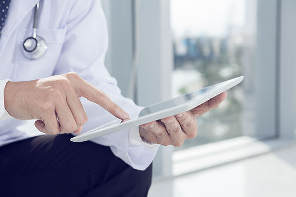 AdobeStock_52532957_585x390