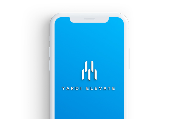 001_iPhoneX_Elevate_Crop_600x400