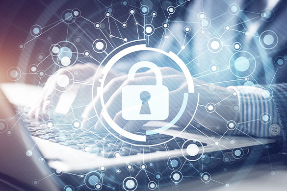 Data-Encryption