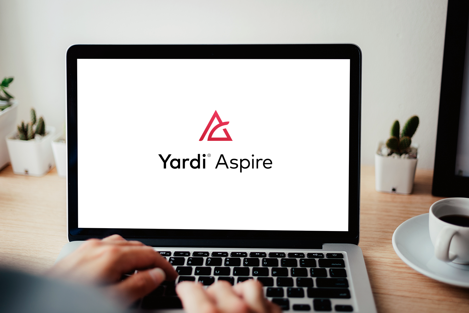 Aspire_desktop