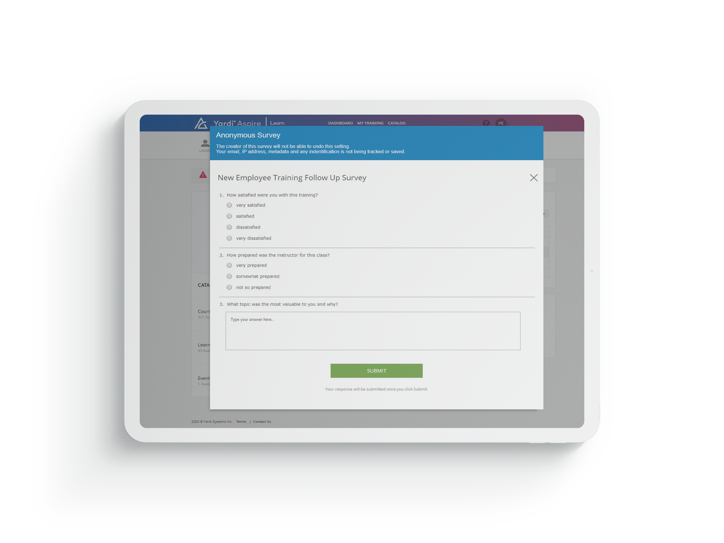 iPad_mockup_Aspire
